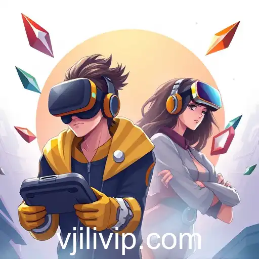 The Emerging Trends and Challenges in Online Gaming