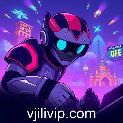 The Evolving Landscape of Online Gaming