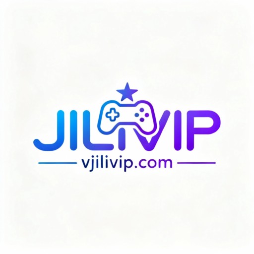JILIVIP
