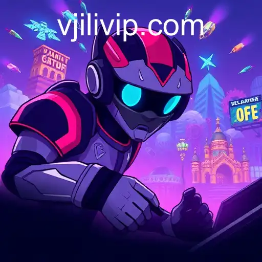 The Evolving Landscape of Online Gaming