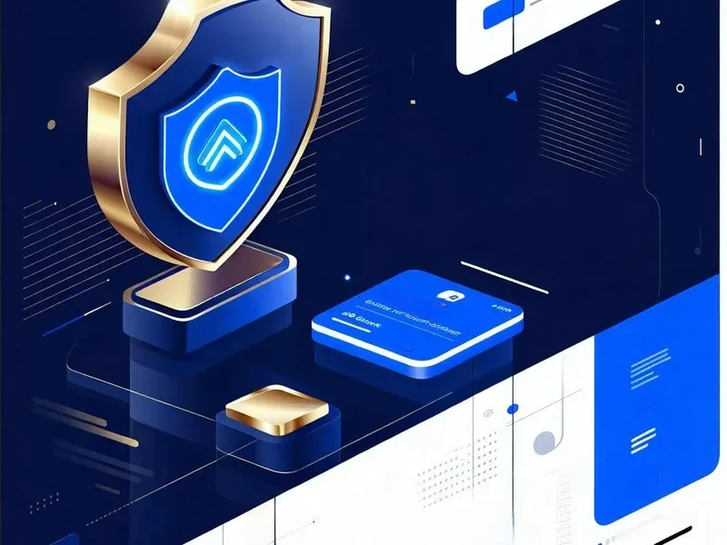 About the quality, service and innovation of JILIVIP