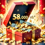 Free 777 Promotion JILIVIP