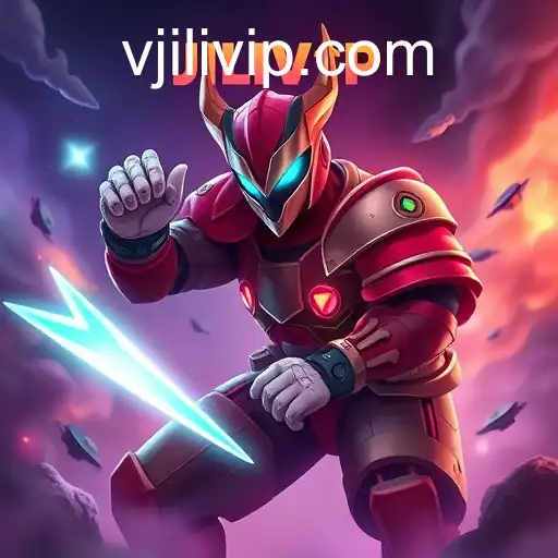JILIVIP Revolutionizes Online Gaming Experience