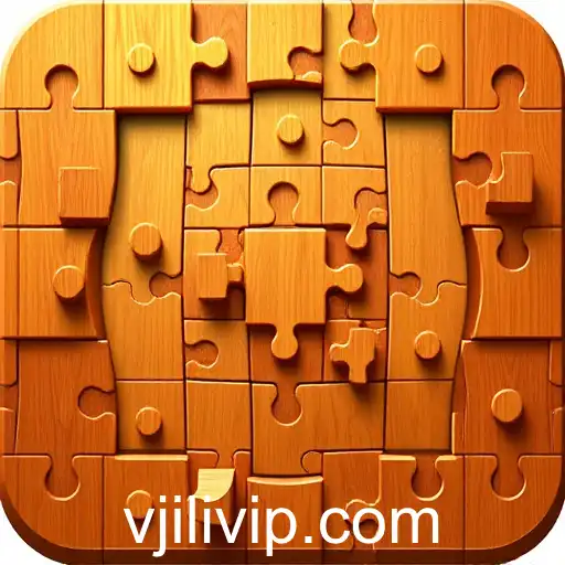 Exploring the Engaging World of Puzzle Games on JILIVIP