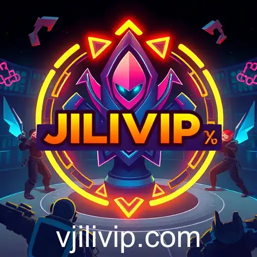 The Rise of Online Gaming Platforms: A Look into JILIVIP